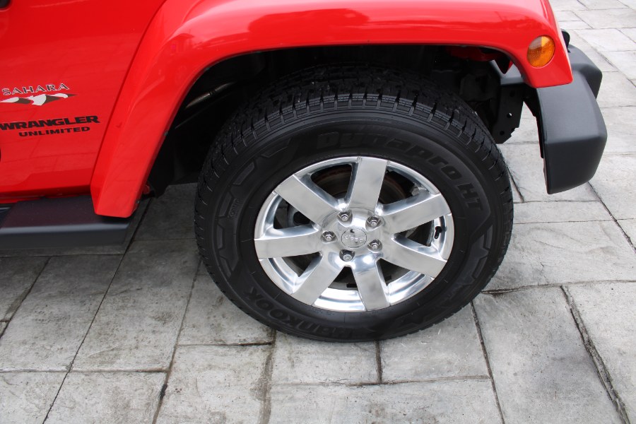 2017 Jeep Wrangler Unlimited Sahara 4x4, available for sale in Plantsville, Connecticut | Auto House of Luxury. Plantsville, Connecticut 2017 Jeep Wrangler Unlimited Sahara 4x4, available for sale in Plantsville, Connecticut | Auto House of Luxury. Plantsville, Connecticut
