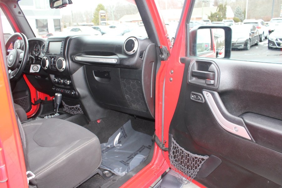 2017 Jeep Wrangler Unlimited Sahara 4x4, available for sale in Plantsville, Connecticut | Auto House of Luxury. Plantsville, Connecticut 2017 Jeep Wrangler Unlimited Sahara 4x4, available for sale in Plantsville, Connecticut | Auto House of Luxury. Plantsville, Connecticut