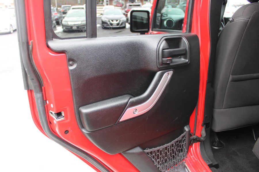 2017 Jeep Wrangler Unlimited Sahara 4x4, available for sale in Plantsville, Connecticut | Auto House of Luxury. Plantsville, Connecticut 2017 Jeep Wrangler Unlimited Sahara 4x4, available for sale in Plantsville, Connecticut | Auto House of Luxury. Plantsville, Connecticut