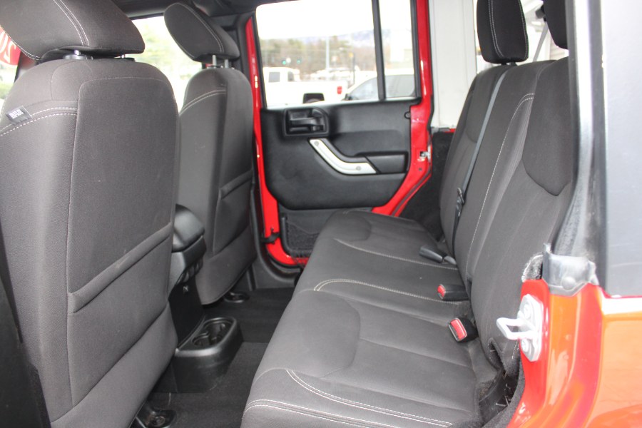 2017 Jeep Wrangler Unlimited Sahara 4x4, available for sale in Plantsville, Connecticut | Auto House of Luxury. Plantsville, Connecticut 2017 Jeep Wrangler Unlimited Sahara 4x4, available for sale in Plantsville, Connecticut | Auto House of Luxury. Plantsville, Connecticut