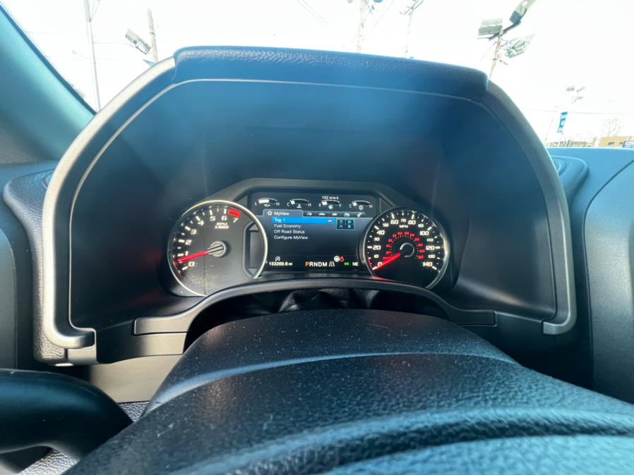 2018 Ford F-150 Raptor 4WD SuperCrew 5.5'' Box, available for sale in Lodi, New Jersey | Route 46 Auto Sales Inc. Lodi, New Jersey 2018 Ford F-150 Raptor 4WD SuperCrew 5.5'' Box, available for sale in Lodi, New Jersey | Route 46 Auto Sales Inc. Lodi, New Jersey