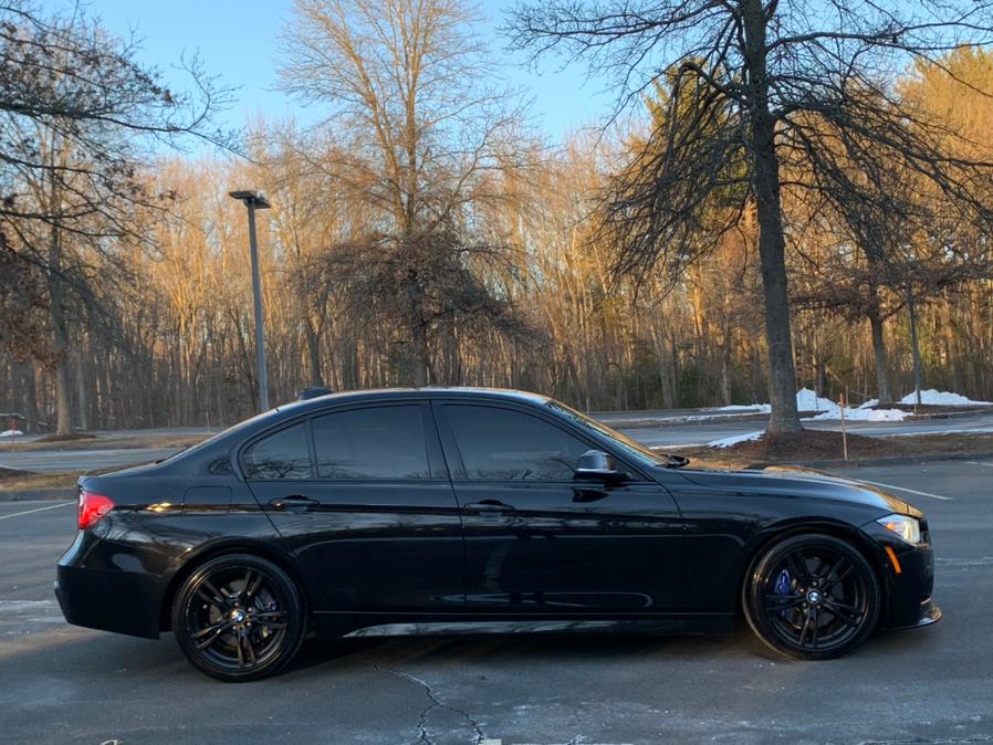 2013 BMW 3 Series 4dr Sdn 335i RWD South Africa, available for sale in Bristol , Connecticut | Riverside Auto Center LLC. Bristol , Connecticut 2013 BMW 3 Series 4dr Sdn 335i RWD South Africa, available for sale in Bristol , Connecticut | Riverside Auto Center LLC. Bristol , Connecticut
