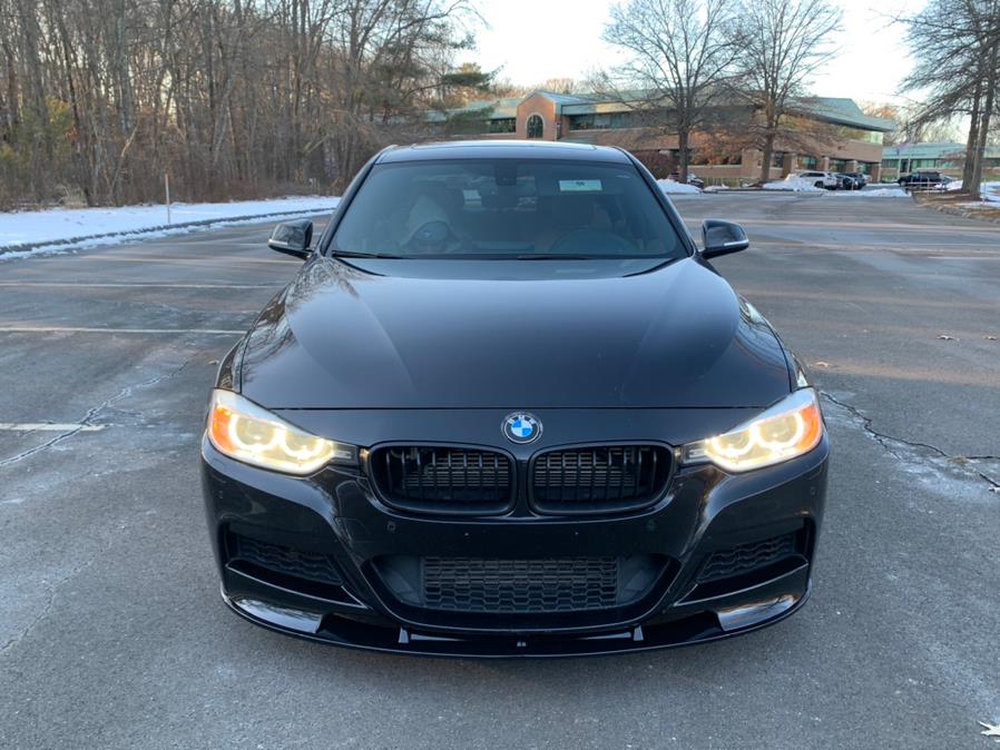 2013 BMW 3 Series 4dr Sdn 335i RWD South Africa, available for sale in Bristol , Connecticut | Riverside Auto Center LLC. Bristol , Connecticut 2013 BMW 3 Series 4dr Sdn 335i RWD South Africa, available for sale in Bristol , Connecticut | Riverside Auto Center LLC. Bristol , Connecticut