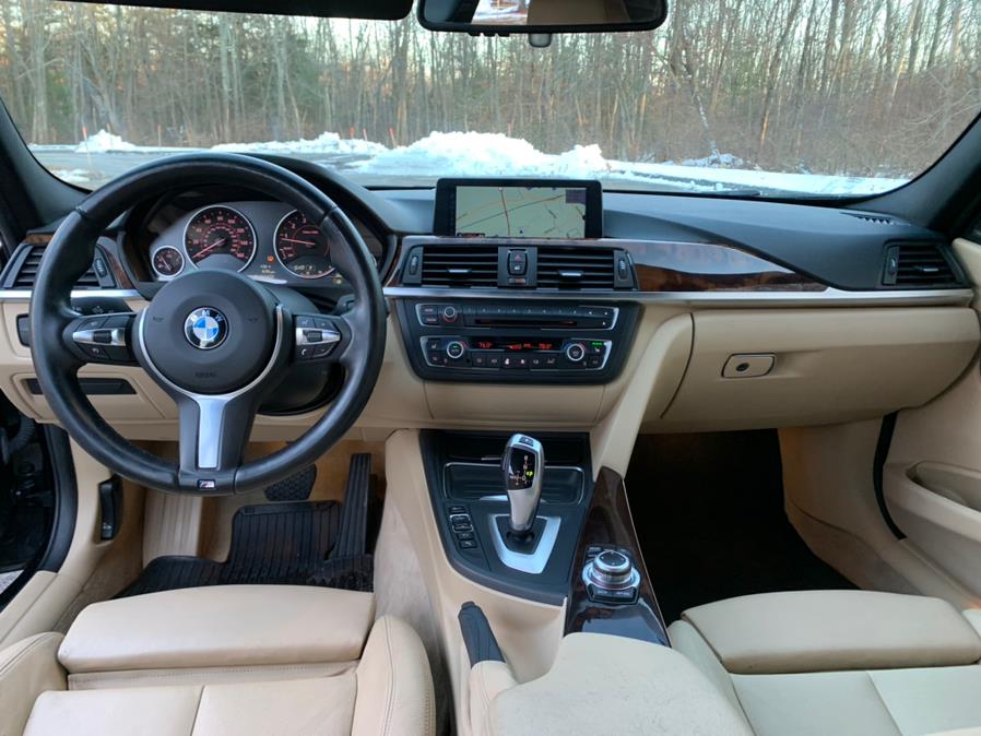 2013 BMW 3 Series 4dr Sdn 335i RWD South Africa, available for sale in Bristol , Connecticut | Riverside Auto Center LLC. Bristol , Connecticut 2013 BMW 3 Series 4dr Sdn 335i RWD South Africa, available for sale in Bristol , Connecticut | Riverside Auto Center LLC. Bristol , Connecticut