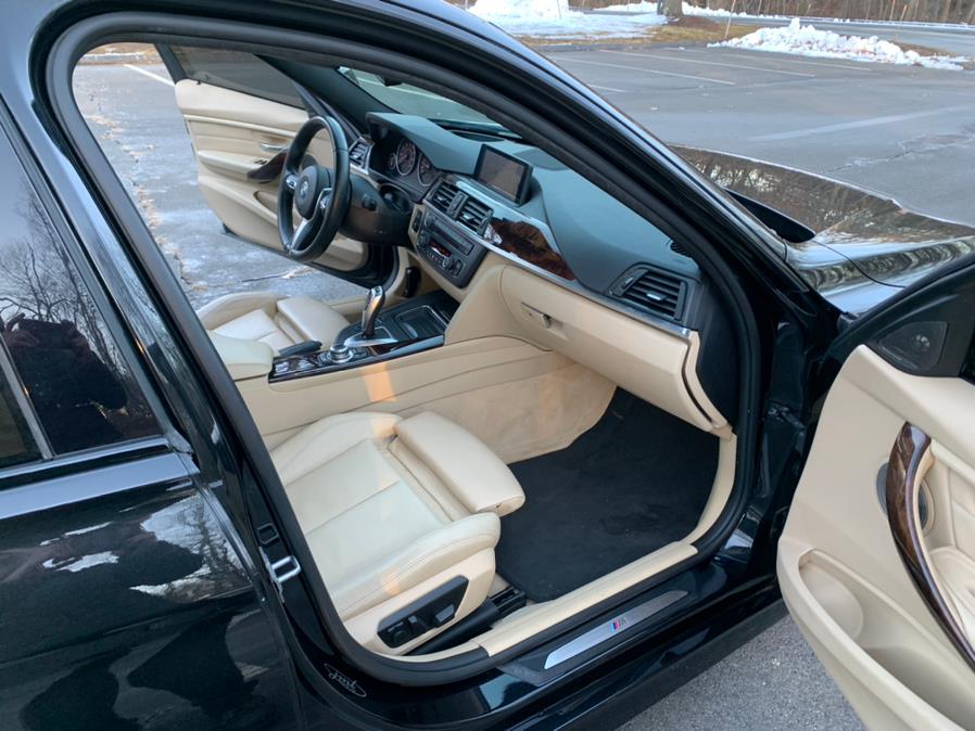 2013 BMW 3 Series 4dr Sdn 335i RWD South Africa, available for sale in Bristol , Connecticut | Riverside Auto Center LLC. Bristol , Connecticut 2013 BMW 3 Series 4dr Sdn 335i RWD South Africa, available for sale in Bristol , Connecticut | Riverside Auto Center LLC. Bristol , Connecticut