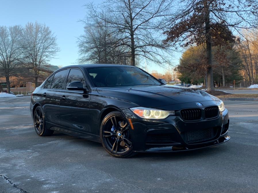2013 BMW 3 Series 4dr Sdn 335i RWD South Africa, available for sale in Bristol , Connecticut | Riverside Auto Center LLC. Bristol , Connecticut 2013 BMW 3 Series 4dr Sdn 335i RWD South Africa, available for sale in Bristol , Connecticut | Riverside Auto Center LLC. Bristol , Connecticut
