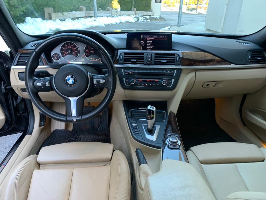 2013 BMW 3 Series 4dr Sdn 335i RWD South Africa, available for sale in Bristol , Connecticut | Riverside Auto Center LLC. Bristol , Connecticut 2013 BMW 3 Series 4dr Sdn 335i RWD South Africa, available for sale in Bristol , Connecticut | Riverside Auto Center LLC. Bristol , Connecticut