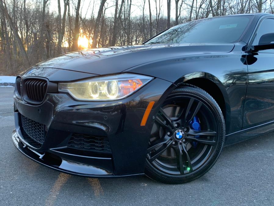2013 BMW 3 Series 4dr Sdn 335i RWD South Africa, available for sale in Bristol , Connecticut | Riverside Auto Center LLC. Bristol , Connecticut 2013 BMW 3 Series 4dr Sdn 335i RWD South Africa, available for sale in Bristol , Connecticut | Riverside Auto Center LLC. Bristol , Connecticut