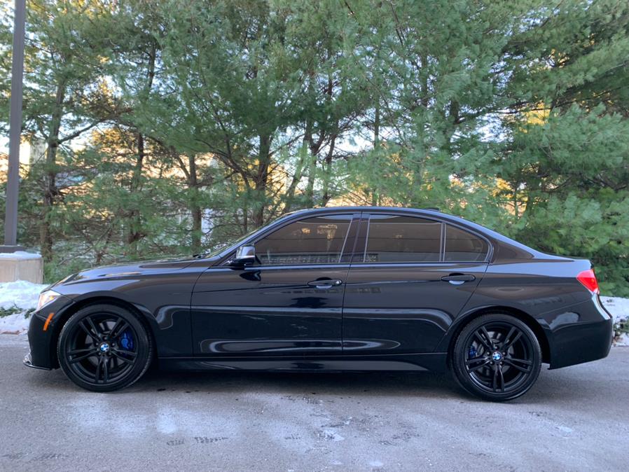 2013 BMW 3 Series 4dr Sdn 335i RWD South Africa, available for sale in Bristol , Connecticut | Riverside Auto Center LLC. Bristol , Connecticut 2013 BMW 3 Series 4dr Sdn 335i RWD South Africa, available for sale in Bristol , Connecticut | Riverside Auto Center LLC. Bristol , Connecticut