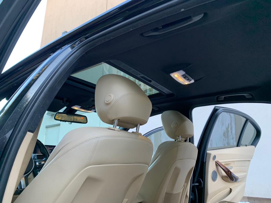 2013 BMW 3 Series 4dr Sdn 335i RWD South Africa, available for sale in Bristol , Connecticut | Riverside Auto Center LLC. Bristol , Connecticut 2013 BMW 3 Series 4dr Sdn 335i RWD South Africa, available for sale in Bristol , Connecticut | Riverside Auto Center LLC. Bristol , Connecticut