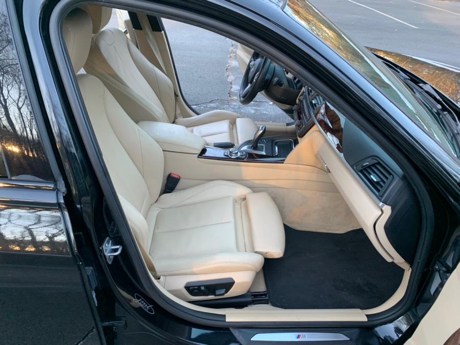 2013 BMW 3 Series 4dr Sdn 335i RWD South Africa, available for sale in Bristol , Connecticut | Riverside Auto Center LLC. Bristol , Connecticut 2013 BMW 3 Series 4dr Sdn 335i RWD South Africa, available for sale in Bristol , Connecticut | Riverside Auto Center LLC. Bristol , Connecticut