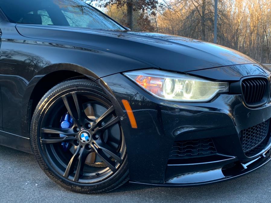 2013 BMW 3 Series 4dr Sdn 335i RWD South Africa, available for sale in Bristol , Connecticut | Riverside Auto Center LLC. Bristol , Connecticut 2013 BMW 3 Series 4dr Sdn 335i RWD South Africa, available for sale in Bristol , Connecticut | Riverside Auto Center LLC. Bristol , Connecticut