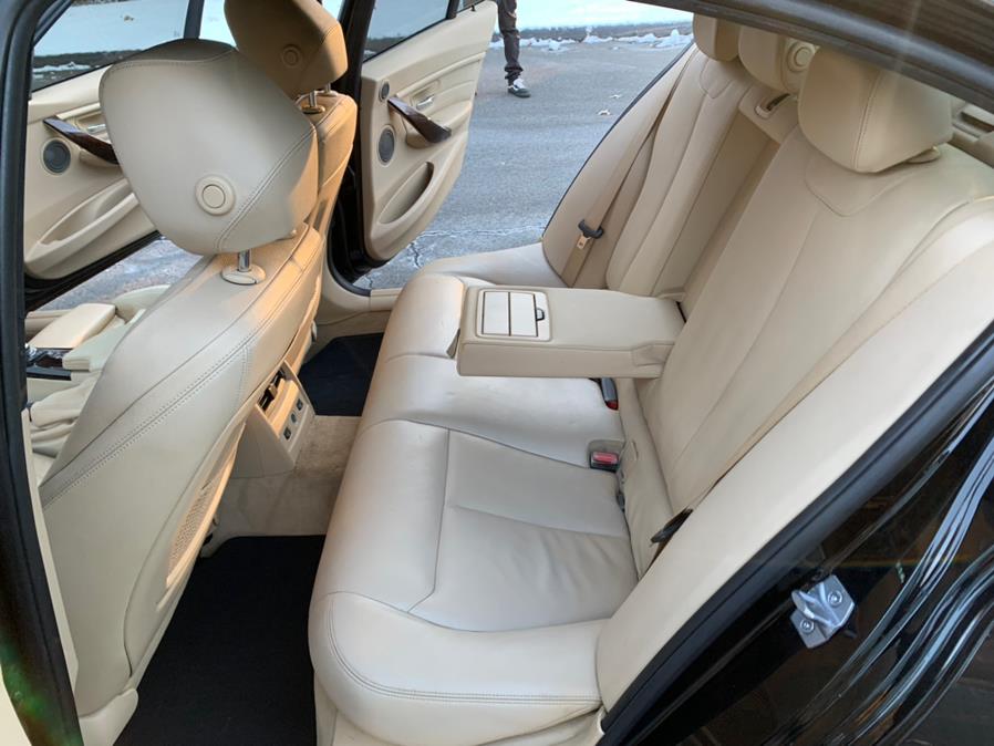 2013 BMW 3 Series 4dr Sdn 335i RWD South Africa, available for sale in Bristol , Connecticut | Riverside Auto Center LLC. Bristol , Connecticut 2013 BMW 3 Series 4dr Sdn 335i RWD South Africa, available for sale in Bristol , Connecticut | Riverside Auto Center LLC. Bristol , Connecticut