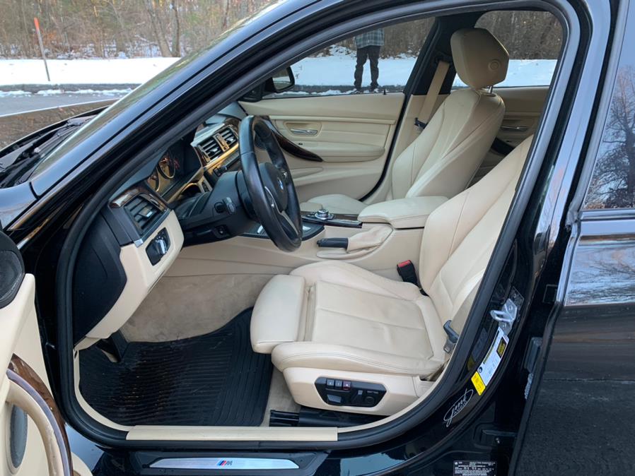 2013 BMW 3 Series 4dr Sdn 335i RWD South Africa, available for sale in Bristol , Connecticut | Riverside Auto Center LLC. Bristol , Connecticut 2013 BMW 3 Series 4dr Sdn 335i RWD South Africa, available for sale in Bristol , Connecticut | Riverside Auto Center LLC. Bristol , Connecticut