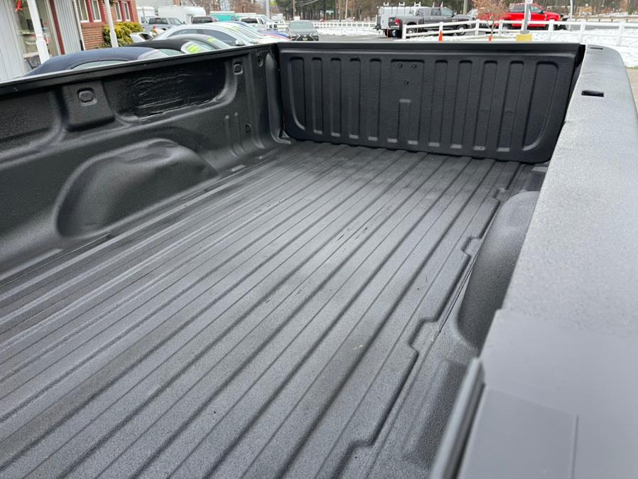 2011 GMC Sierra 2500HD 4WD Reg Cab 133.7" Work Truck, available for sale in South Windsor, Connecticut | Mike And Tony Auto Sales, Inc. South Windsor, Connecticut 2011 GMC Sierra 2500HD 4WD Reg Cab 133.7" Work Truck, available for sale in South Windsor, Connecticut | Mike And Tony Auto Sales, Inc. South Windsor, Connecticut