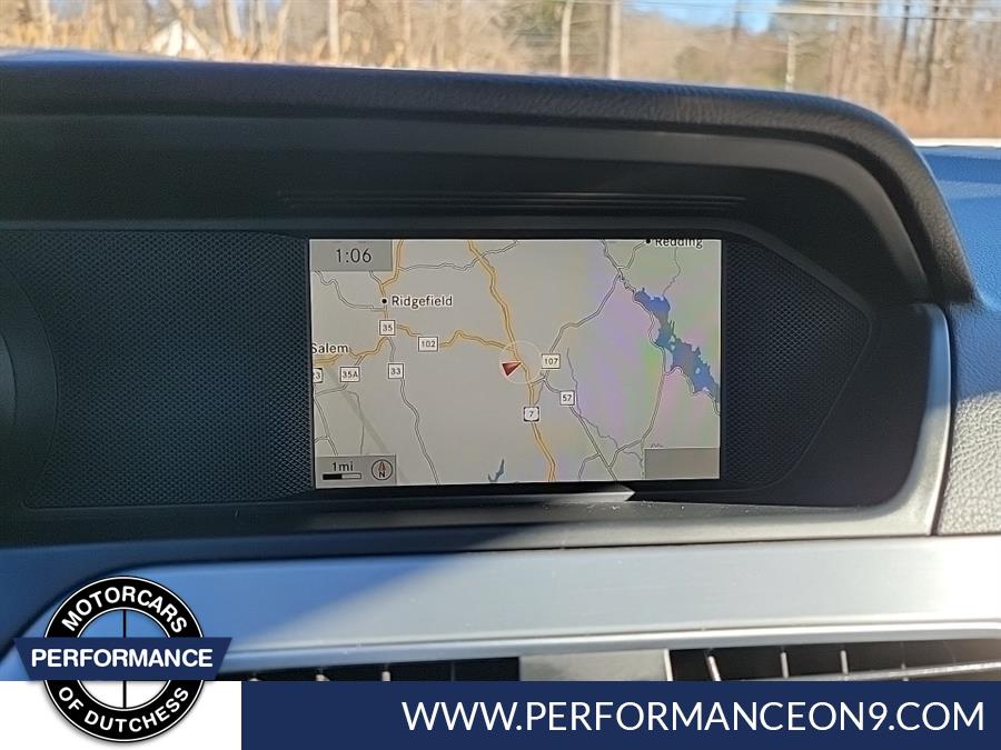 2013 Mercedes-Benz C-Class 4dr Sdn C300 Luxury 4MATIC, available for sale in Wappingers Falls, New York | Performance Motor Cars. Wappingers Falls, New York 2013 Mercedes-Benz C-Class 4dr Sdn C300 Luxury 4MATIC, available for sale in Wappingers Falls, New York | Performance Motor Cars. Wappingers Falls, New York