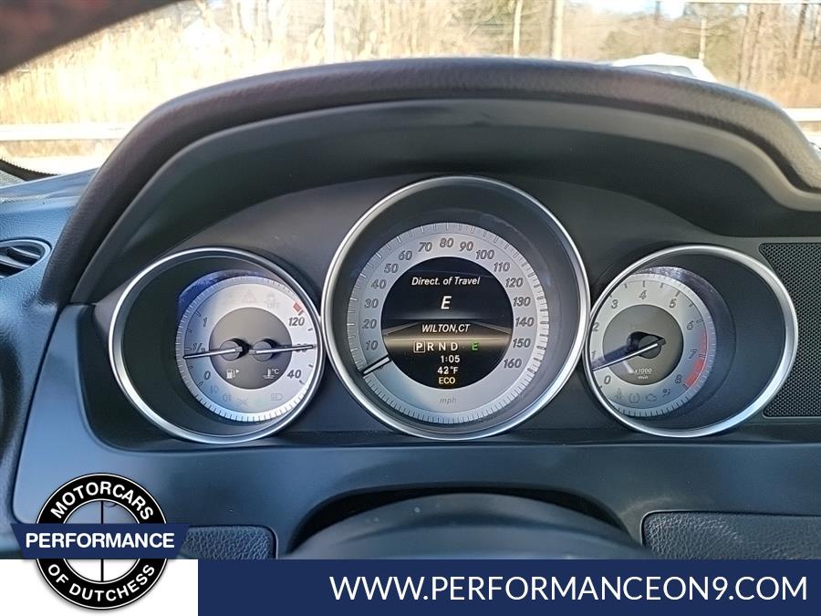 2013 Mercedes-Benz C-Class 4dr Sdn C300 Luxury 4MATIC, available for sale in Wappingers Falls, New York | Performance Motor Cars. Wappingers Falls, New York 2013 Mercedes-Benz C-Class 4dr Sdn C300 Luxury 4MATIC, available for sale in Wappingers Falls, New York | Performance Motor Cars. Wappingers Falls, New York
