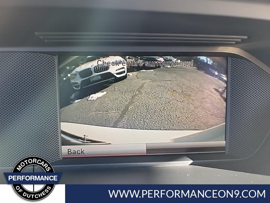 2013 Mercedes-Benz C-Class 4dr Sdn C300 Luxury 4MATIC, available for sale in Wappingers Falls, New York | Performance Motor Cars. Wappingers Falls, New York 2013 Mercedes-Benz C-Class 4dr Sdn C300 Luxury 4MATIC, available for sale in Wappingers Falls, New York | Performance Motor Cars. Wappingers Falls, New York
