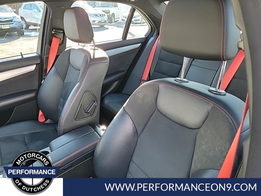2013 Mercedes-Benz C-Class 4dr Sdn C300 Luxury 4MATIC, available for sale in Wappingers Falls, New York | Performance Motor Cars. Wappingers Falls, New York 2013 Mercedes-Benz C-Class 4dr Sdn C300 Luxury 4MATIC, available for sale in Wappingers Falls, New York | Performance Motor Cars. Wappingers Falls, New York