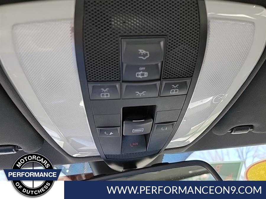 2013 Mercedes-Benz C-Class 4dr Sdn C300 Luxury 4MATIC, available for sale in Wappingers Falls, New York | Performance Motor Cars. Wappingers Falls, New York 2013 Mercedes-Benz C-Class 4dr Sdn C300 Luxury 4MATIC, available for sale in Wappingers Falls, New York | Performance Motor Cars. Wappingers Falls, New York