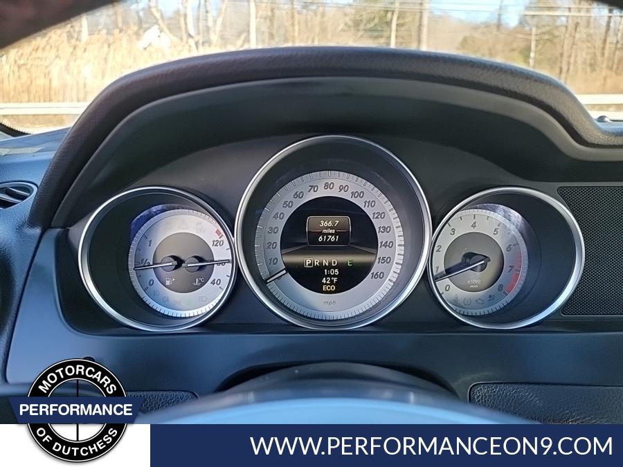 2013 Mercedes-Benz C-Class 4dr Sdn C300 Luxury 4MATIC, available for sale in Wappingers Falls, New York | Performance Motor Cars. Wappingers Falls, New York 2013 Mercedes-Benz C-Class 4dr Sdn C300 Luxury 4MATIC, available for sale in Wappingers Falls, New York | Performance Motor Cars. Wappingers Falls, New York