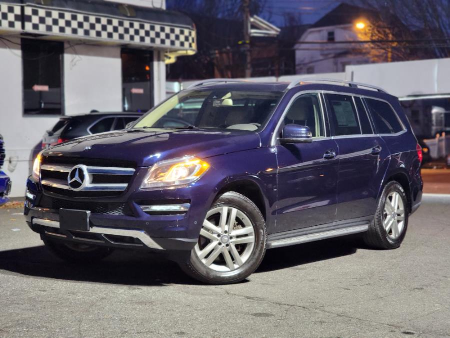 2016 Mercedes-Benz GL 4MATIC 4dr GL 450, available for sale in Newark , New Jersey | Champion Used Auto Sales 2. Newark , New Jersey 2016 Mercedes-Benz GL 4MATIC 4dr GL 450, available for sale in Newark , New Jersey | Champion Used Auto Sales 2. Newark , New Jersey