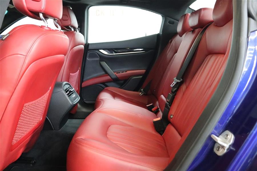 2016 Maserati Ghibli S, available for sale in Paterson, New Jersey | Fast Track Motors. Paterson, New Jersey 2016 Maserati Ghibli S, available for sale in Paterson, New Jersey | Fast Track Motors. Paterson, New Jersey