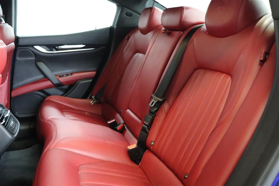 2016 Maserati Ghibli S, available for sale in Paterson, New Jersey | Fast Track Motors. Paterson, New Jersey 2016 Maserati Ghibli S, available for sale in Paterson, New Jersey | Fast Track Motors. Paterson, New Jersey