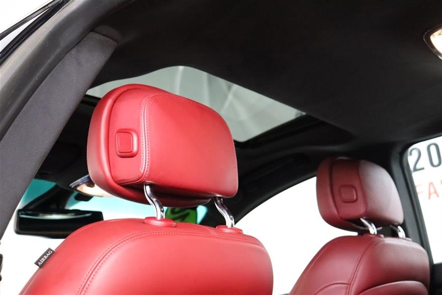2016 Maserati Ghibli S, available for sale in Paterson, New Jersey | Fast Track Motors. Paterson, New Jersey 2016 Maserati Ghibli S, available for sale in Paterson, New Jersey | Fast Track Motors. Paterson, New Jersey