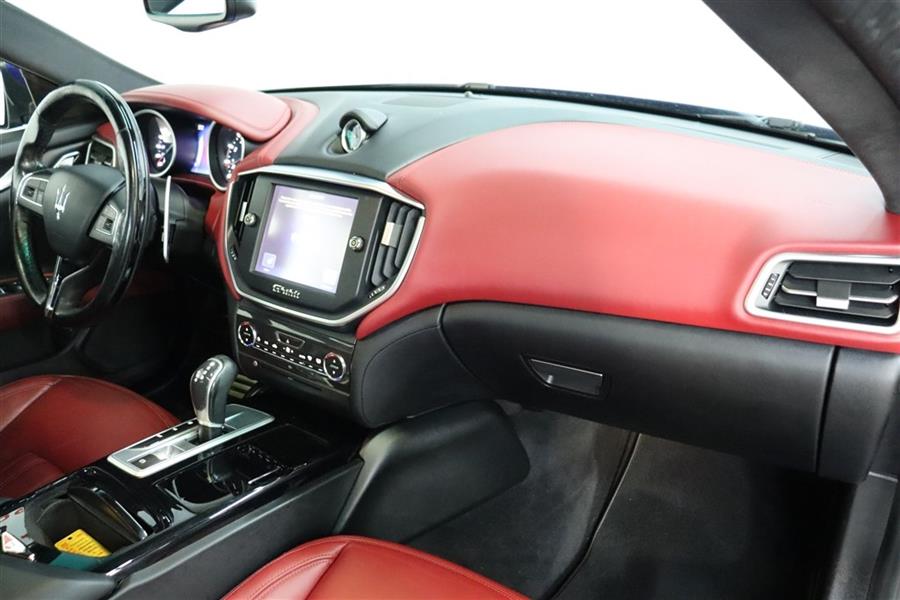 2016 Maserati Ghibli S, available for sale in Paterson, New Jersey | Fast Track Motors. Paterson, New Jersey 2016 Maserati Ghibli S, available for sale in Paterson, New Jersey | Fast Track Motors. Paterson, New Jersey