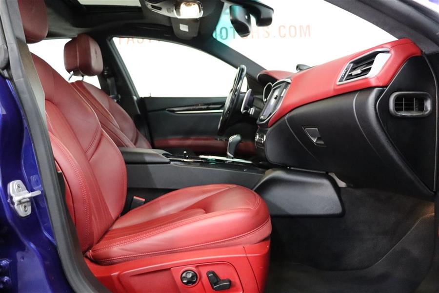 2016 Maserati Ghibli S, available for sale in Paterson, New Jersey | Fast Track Motors. Paterson, New Jersey 2016 Maserati Ghibli S, available for sale in Paterson, New Jersey | Fast Track Motors. Paterson, New Jersey