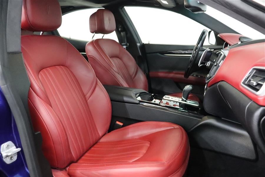2016 Maserati Ghibli S, available for sale in Paterson, New Jersey | Fast Track Motors. Paterson, New Jersey 2016 Maserati Ghibli S, available for sale in Paterson, New Jersey | Fast Track Motors. Paterson, New Jersey