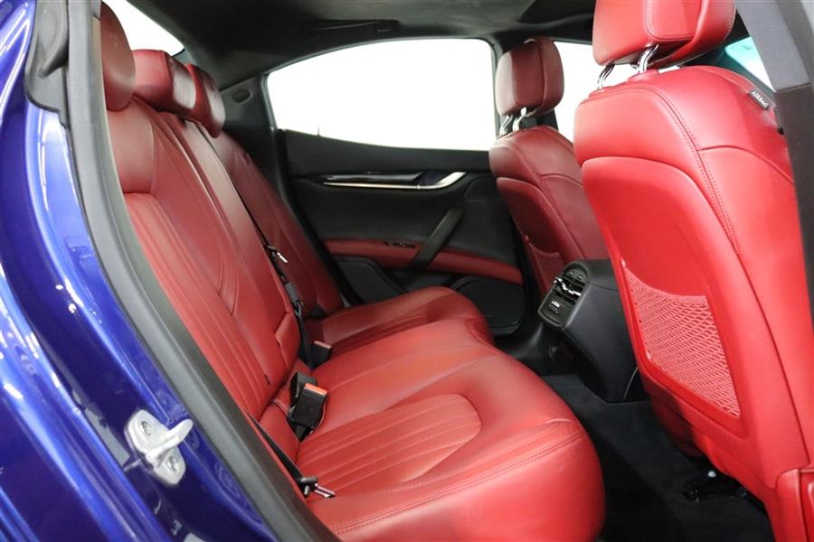 2016 Maserati Ghibli S, available for sale in Paterson, New Jersey | Fast Track Motors. Paterson, New Jersey 2016 Maserati Ghibli S, available for sale in Paterson, New Jersey | Fast Track Motors. Paterson, New Jersey