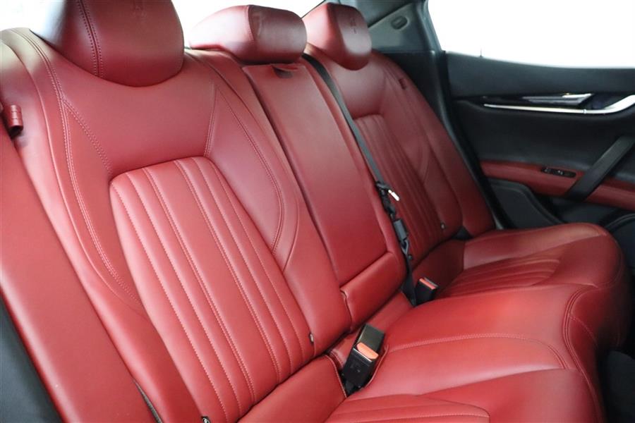 2016 Maserati Ghibli S, available for sale in Paterson, New Jersey | Fast Track Motors. Paterson, New Jersey 2016 Maserati Ghibli S, available for sale in Paterson, New Jersey | Fast Track Motors. Paterson, New Jersey