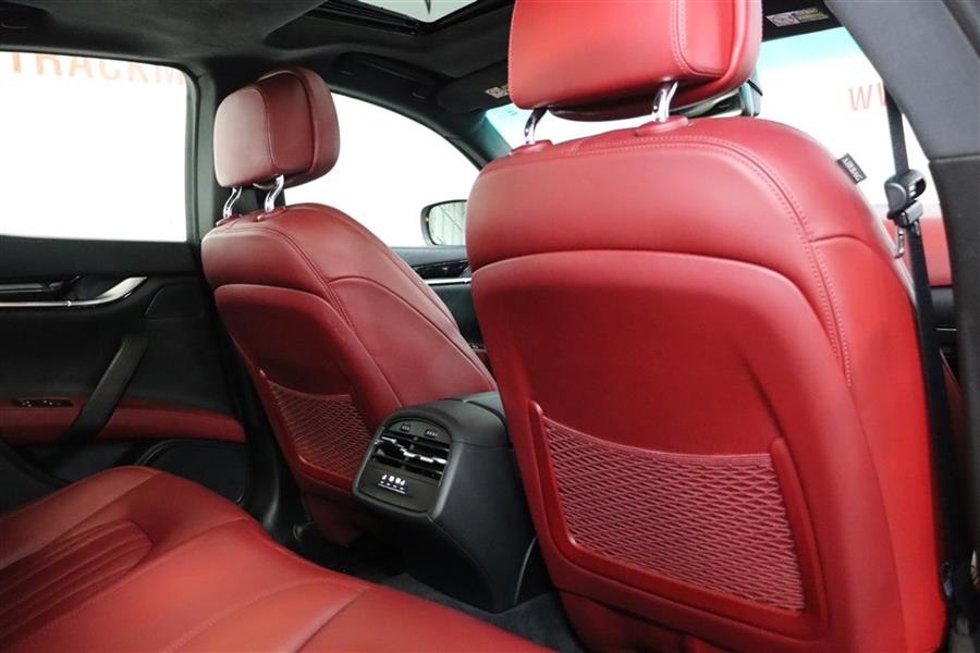 2016 Maserati Ghibli S, available for sale in Paterson, New Jersey | Fast Track Motors. Paterson, New Jersey 2016 Maserati Ghibli S, available for sale in Paterson, New Jersey | Fast Track Motors. Paterson, New Jersey