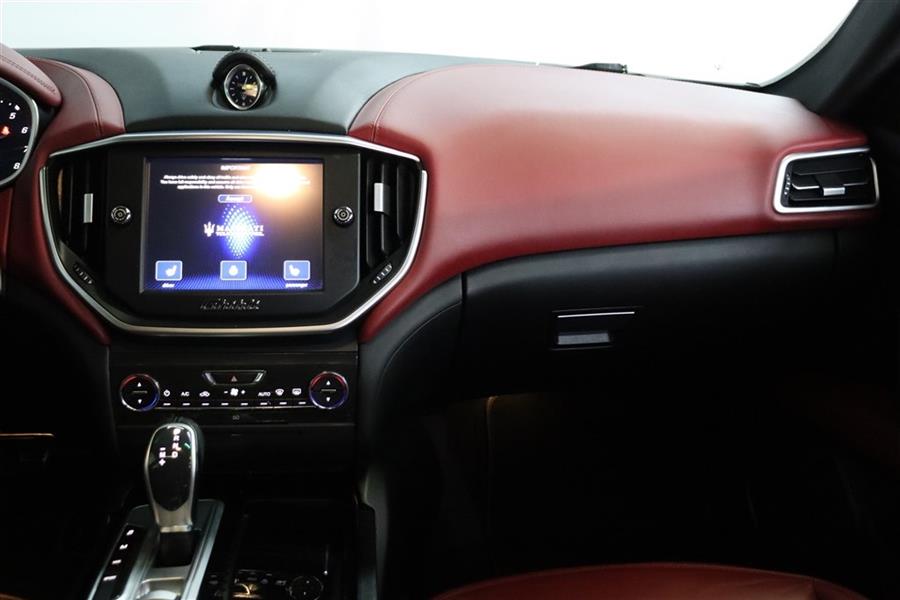 2016 Maserati Ghibli S, available for sale in Paterson, New Jersey | Fast Track Motors. Paterson, New Jersey 2016 Maserati Ghibli S, available for sale in Paterson, New Jersey | Fast Track Motors. Paterson, New Jersey