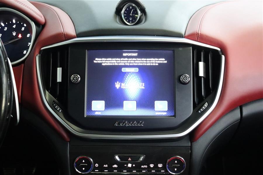 2016 Maserati Ghibli S, available for sale in Paterson, New Jersey | Fast Track Motors. Paterson, New Jersey 2016 Maserati Ghibli S, available for sale in Paterson, New Jersey | Fast Track Motors. Paterson, New Jersey
