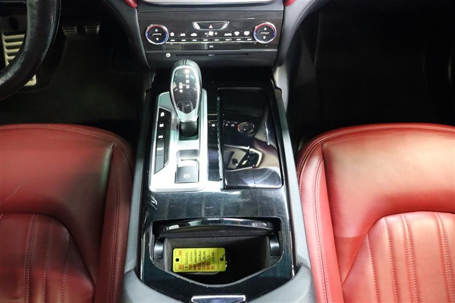 2016 Maserati Ghibli S, available for sale in Paterson, New Jersey | Fast Track Motors. Paterson, New Jersey 2016 Maserati Ghibli S, available for sale in Paterson, New Jersey | Fast Track Motors. Paterson, New Jersey