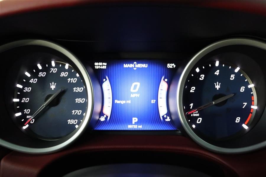 2016 Maserati Ghibli S, available for sale in Paterson, New Jersey | Fast Track Motors. Paterson, New Jersey 2016 Maserati Ghibli S, available for sale in Paterson, New Jersey | Fast Track Motors. Paterson, New Jersey