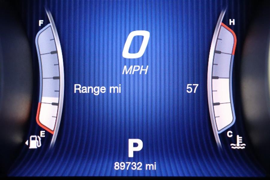 2016 Maserati Ghibli S, available for sale in Paterson, New Jersey | Fast Track Motors. Paterson, New Jersey 2016 Maserati Ghibli S, available for sale in Paterson, New Jersey | Fast Track Motors. Paterson, New Jersey