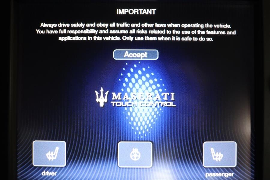 2016 Maserati Ghibli S, available for sale in Paterson, New Jersey | Fast Track Motors. Paterson, New Jersey 2016 Maserati Ghibli S, available for sale in Paterson, New Jersey | Fast Track Motors. Paterson, New Jersey