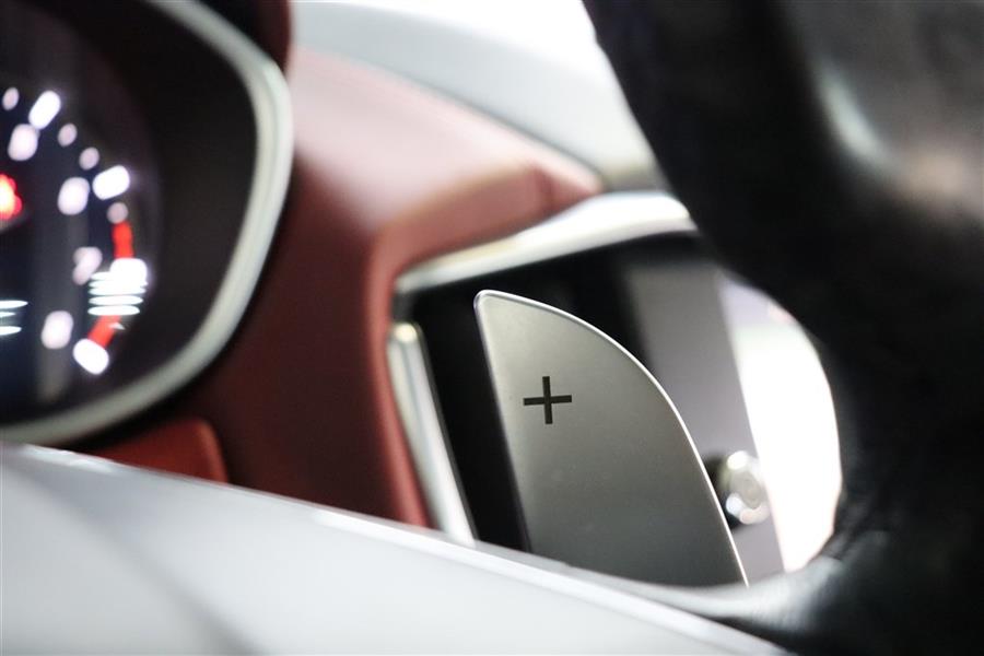 2016 Maserati Ghibli S, available for sale in Paterson, New Jersey | Fast Track Motors. Paterson, New Jersey 2016 Maserati Ghibli S, available for sale in Paterson, New Jersey | Fast Track Motors. Paterson, New Jersey