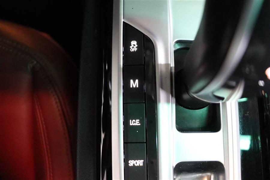 2016 Maserati Ghibli S, available for sale in Paterson, New Jersey | Fast Track Motors. Paterson, New Jersey 2016 Maserati Ghibli S, available for sale in Paterson, New Jersey | Fast Track Motors. Paterson, New Jersey