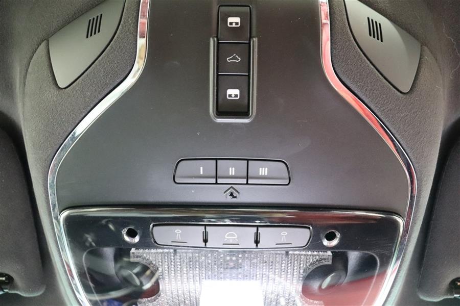 2016 Maserati Ghibli S, available for sale in Paterson, New Jersey | Fast Track Motors. Paterson, New Jersey 2016 Maserati Ghibli S, available for sale in Paterson, New Jersey | Fast Track Motors. Paterson, New Jersey