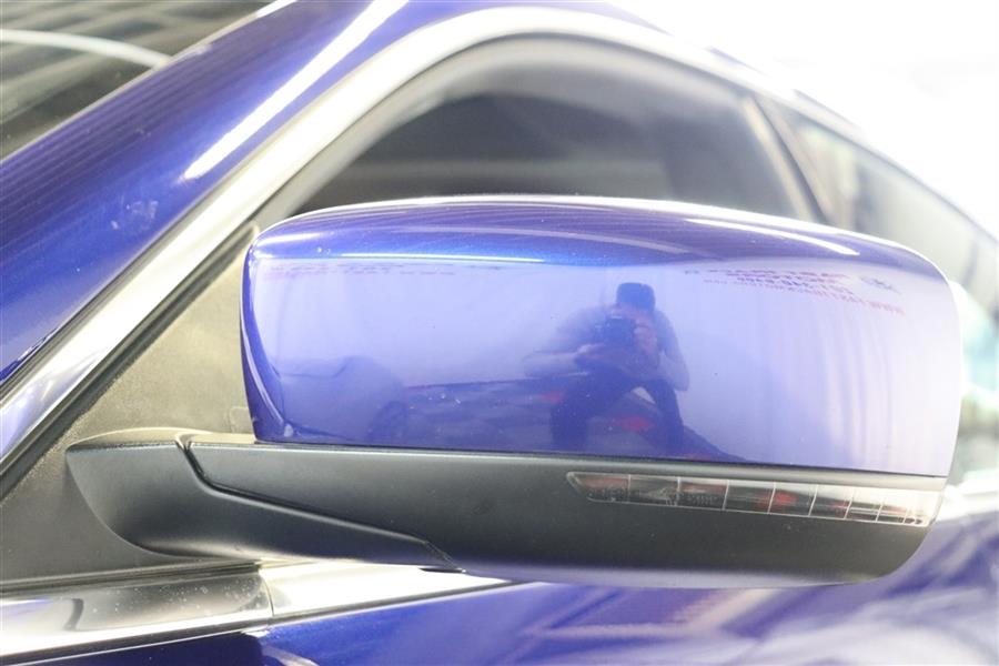2016 Maserati Ghibli S, available for sale in Paterson, New Jersey | Fast Track Motors. Paterson, New Jersey 2016 Maserati Ghibli S, available for sale in Paterson, New Jersey | Fast Track Motors. Paterson, New Jersey