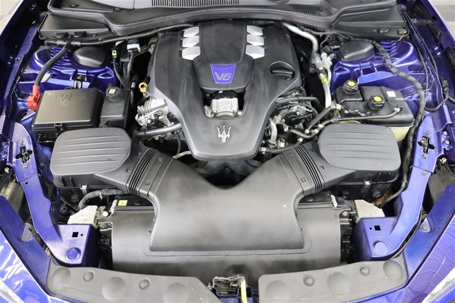 2016 Maserati Ghibli S, available for sale in Paterson, New Jersey | Fast Track Motors. Paterson, New Jersey 2016 Maserati Ghibli S, available for sale in Paterson, New Jersey | Fast Track Motors. Paterson, New Jersey