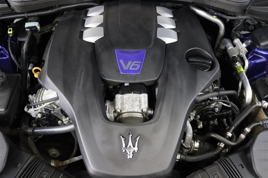 2016 Maserati Ghibli S, available for sale in Paterson, New Jersey | Fast Track Motors. Paterson, New Jersey 2016 Maserati Ghibli S, available for sale in Paterson, New Jersey | Fast Track Motors. Paterson, New Jersey