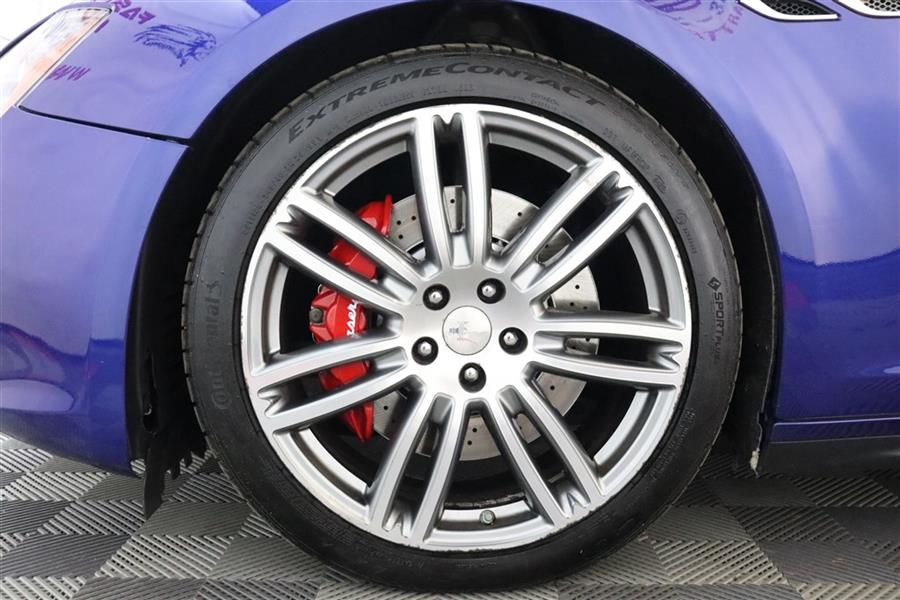 2016 Maserati Ghibli S, available for sale in Paterson, New Jersey | Fast Track Motors. Paterson, New Jersey 2016 Maserati Ghibli S, available for sale in Paterson, New Jersey | Fast Track Motors. Paterson, New Jersey