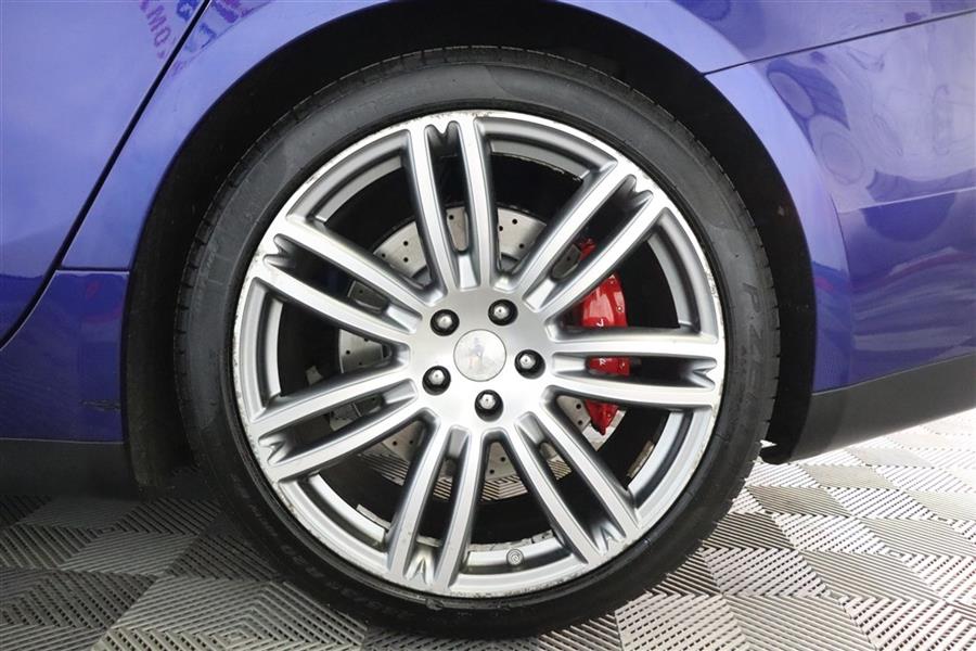 2016 Maserati Ghibli S, available for sale in Paterson, New Jersey | Fast Track Motors. Paterson, New Jersey 2016 Maserati Ghibli S, available for sale in Paterson, New Jersey | Fast Track Motors. Paterson, New Jersey