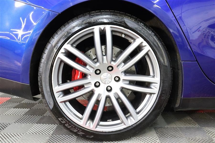 2016 Maserati Ghibli S, available for sale in Paterson, New Jersey | Fast Track Motors. Paterson, New Jersey 2016 Maserati Ghibli S, available for sale in Paterson, New Jersey | Fast Track Motors. Paterson, New Jersey